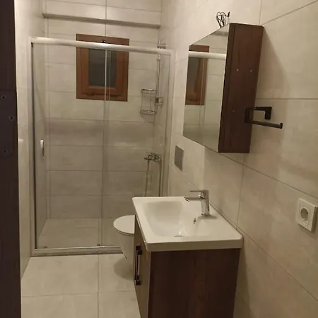 Kozalak شقة